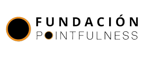 Fundación Pointfulness